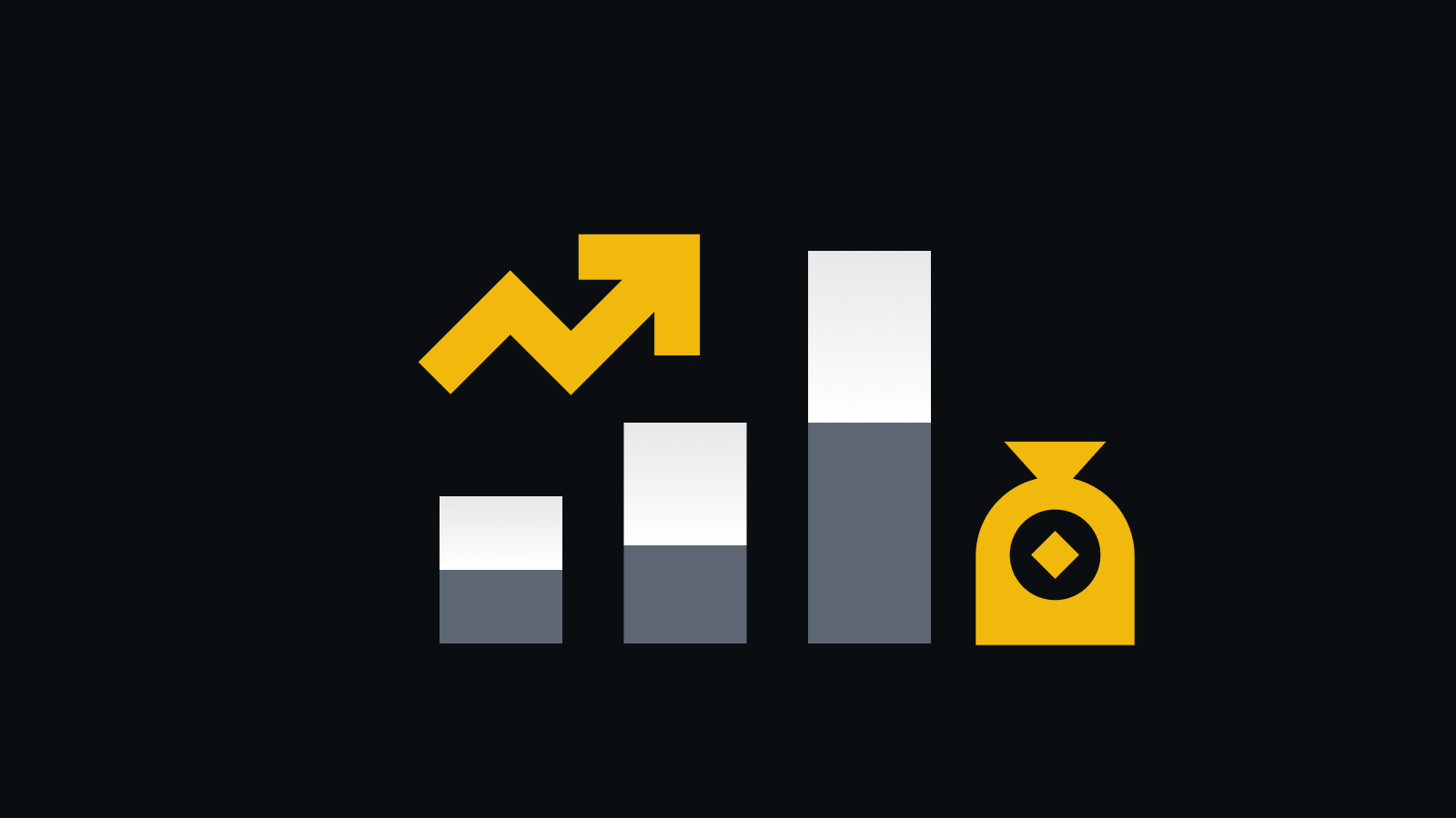 金融级合规风控